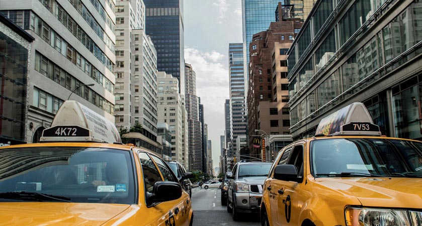 故障诊断的在线短信轰炸软件