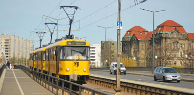 短信测试网站免费