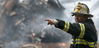报复骗子轰炸神器